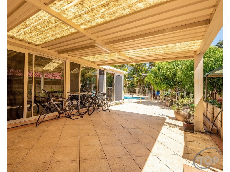 8 Bernera Drive, Willetton WA 6155