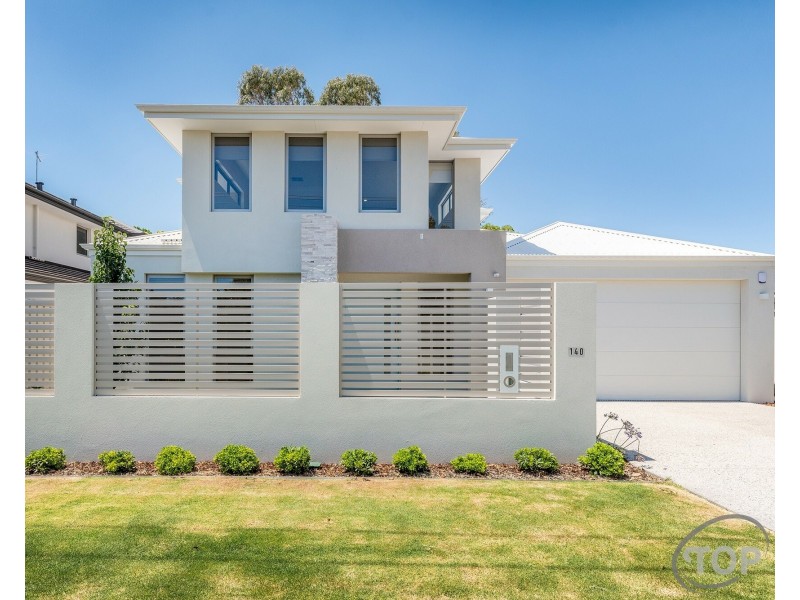 140B Rostrata Avenue, Willetton WA 6155