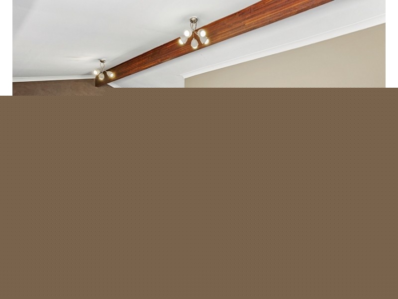 56 Meadowbrook Drive, Parkwood WA 6147