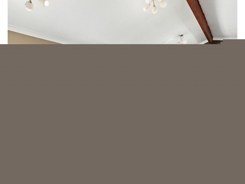 56 Meadowbrook Drive, Parkwood WA 6147