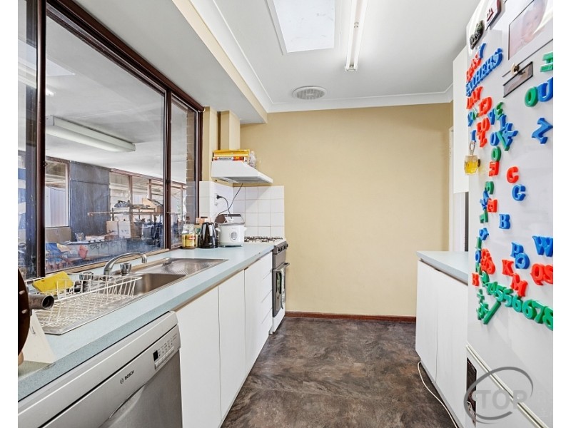 56 Meadowbrook Drive, Parkwood WA 6147