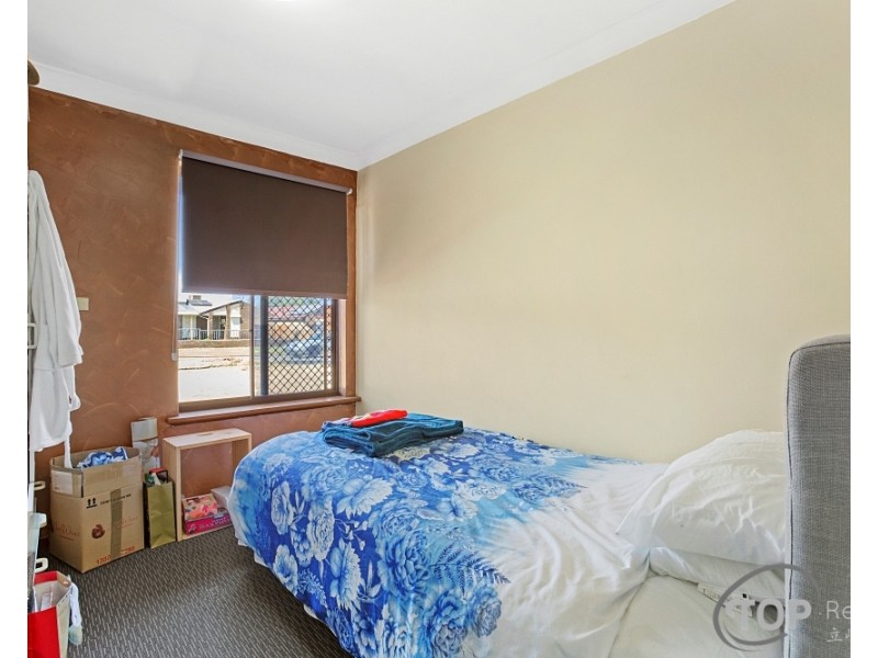 56 Meadowbrook Drive, Parkwood WA 6147