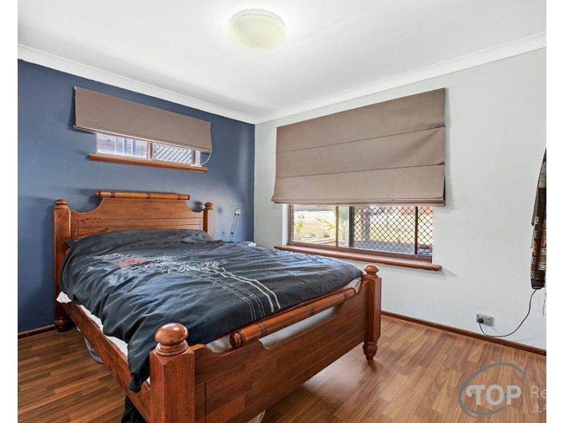 56 Meadowbrook Drive, Parkwood WA 6147