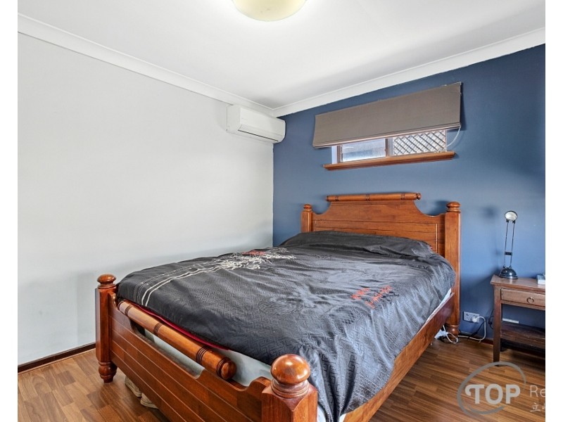 56 Meadowbrook Drive, Parkwood WA 6147