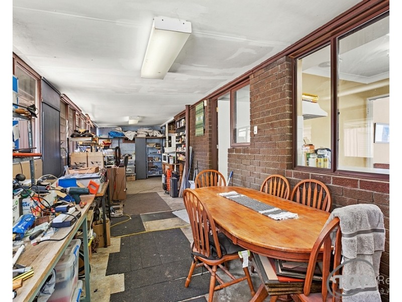 56 Meadowbrook Drive, Parkwood WA 6147