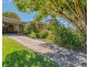 22 Juniper Way, Willetton WA 6155
