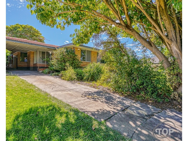 22 Juniper Way, Willetton WA 6155