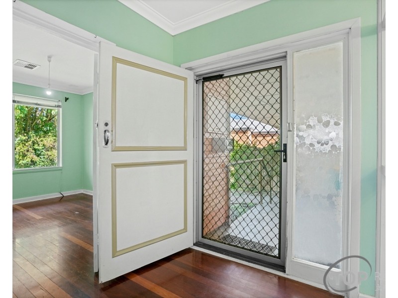 22 Juniper Way, Willetton WA 6155