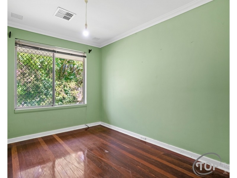 22 Juniper Way, Willetton WA 6155