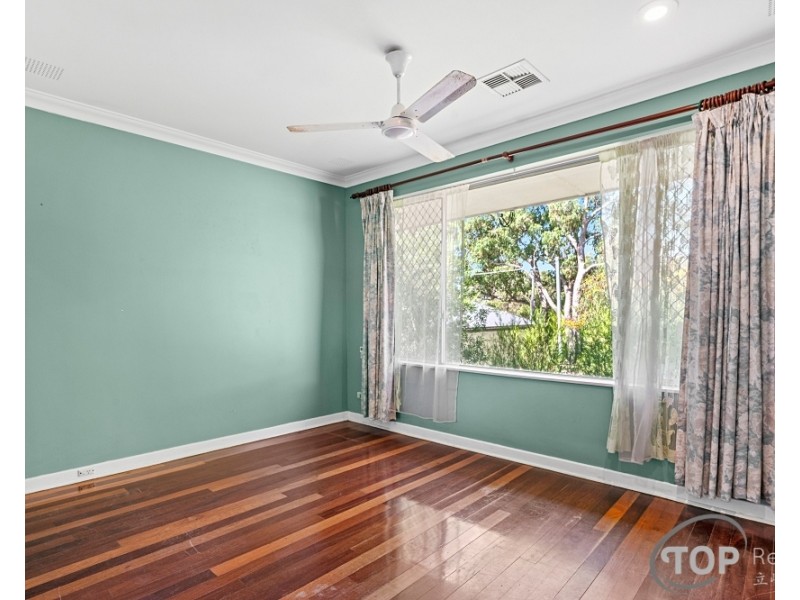 22 Juniper Way, Willetton WA 6155