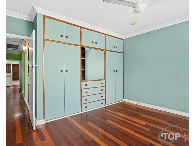 22 Juniper Way, Willetton WA 6155