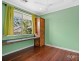22 Juniper Way, Willetton WA 6155