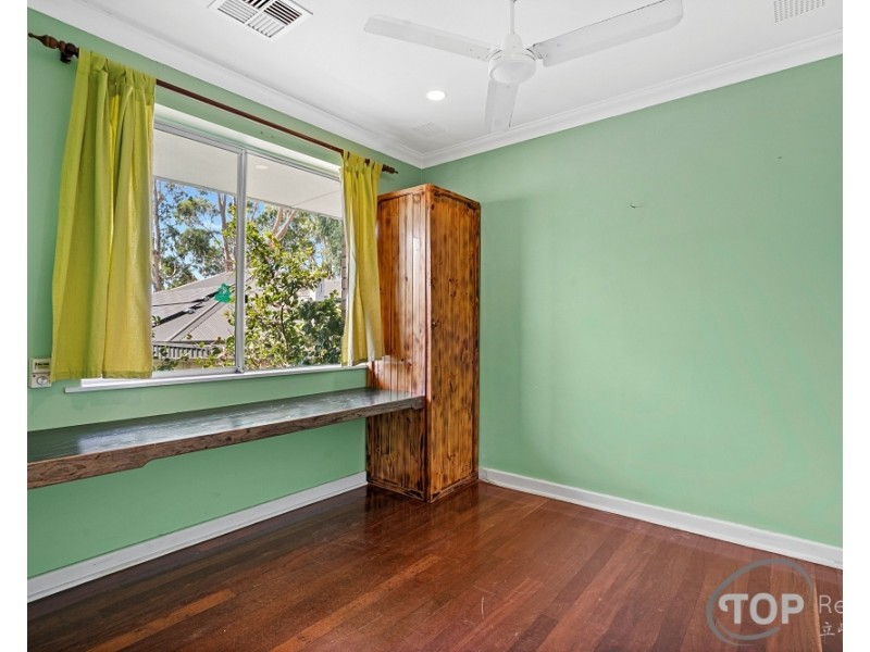 22 Juniper Way, Willetton WA 6155