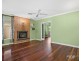 22 Juniper Way, Willetton WA 6155