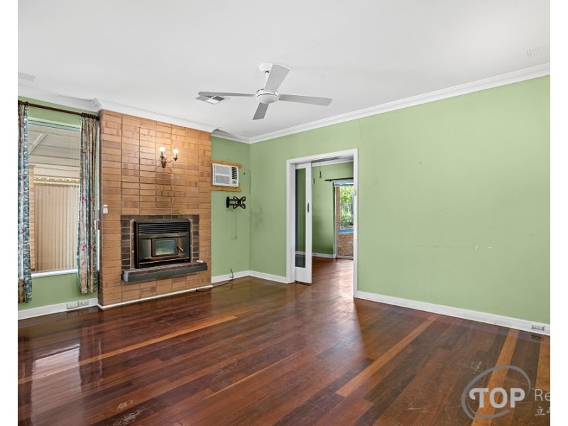 22 Juniper Way, Willetton WA 6155
