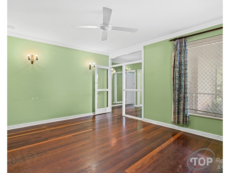 22 Juniper Way, Willetton WA 6155