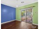 22 Juniper Way, Willetton WA 6155