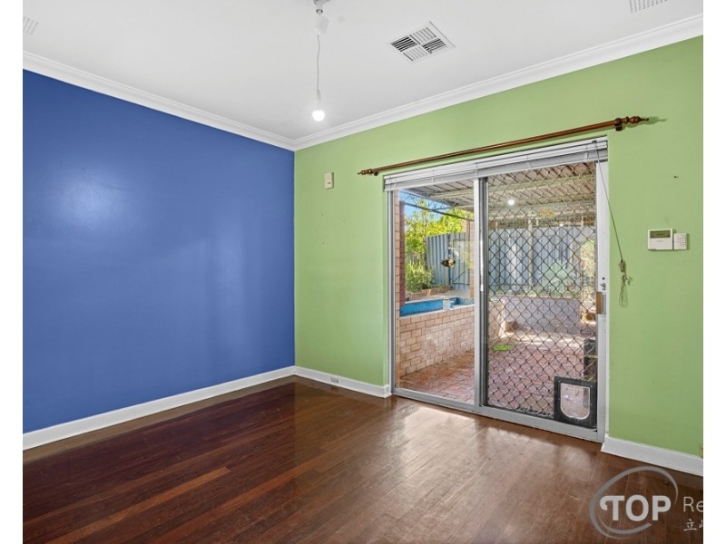 22 Juniper Way, Willetton WA 6155