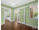 22 Juniper Way, Willetton WA 6155