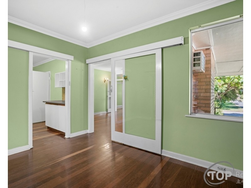 22 Juniper Way, Willetton WA 6155