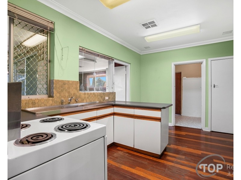 22 Juniper Way, Willetton WA 6155