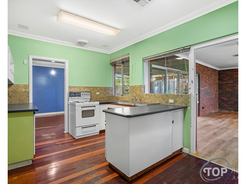 22 Juniper Way, Willetton WA 6155