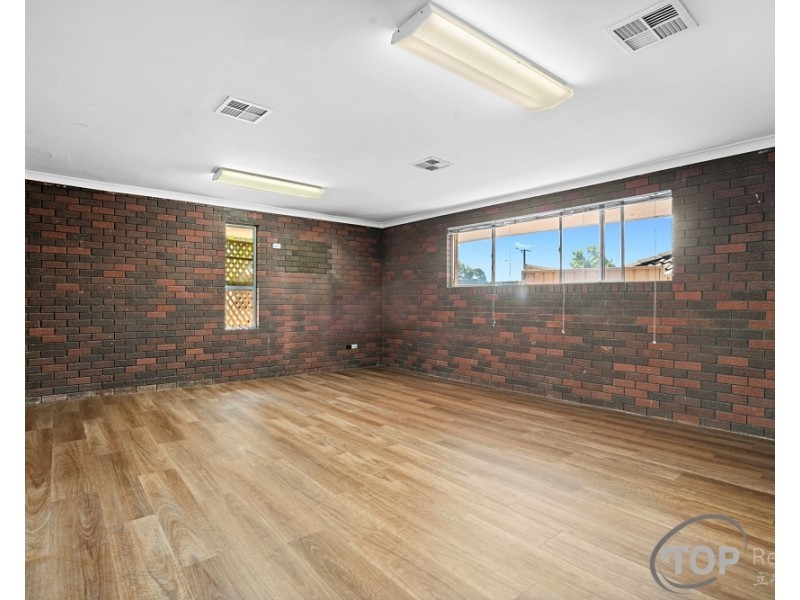 22 Juniper Way, Willetton WA 6155