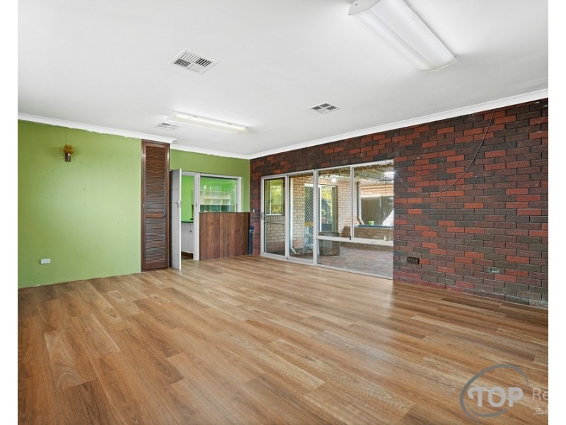 22 Juniper Way, Willetton WA 6155