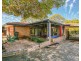 22 Juniper Way, Willetton WA 6155