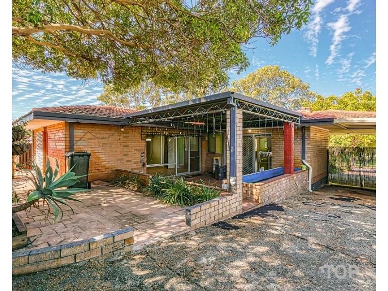 22 Juniper Way, Willetton WA 6155