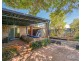 22 Juniper Way, Willetton WA 6155