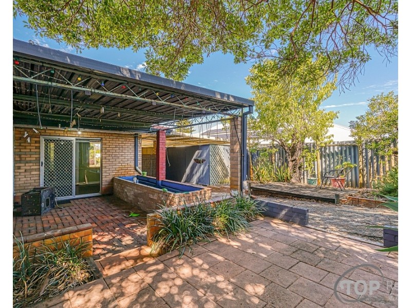 22 Juniper Way, Willetton WA 6155