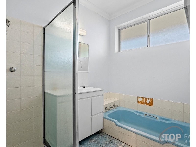 22 Juniper Way, Willetton WA 6155