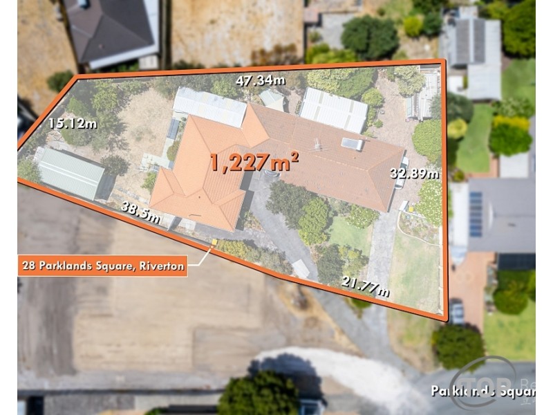 28A Parklands Square, Riverton WA 6148