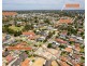 28A Parklands Square, Riverton WA 6148