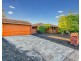 57 Wheatley Drive, Bull Creek WA 6149