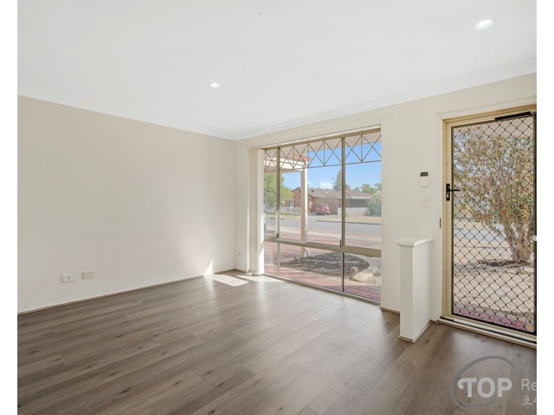 11 Osten Drive, Langford WA 6147