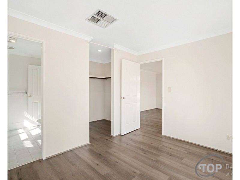 11 Osten Drive, Langford WA 6147