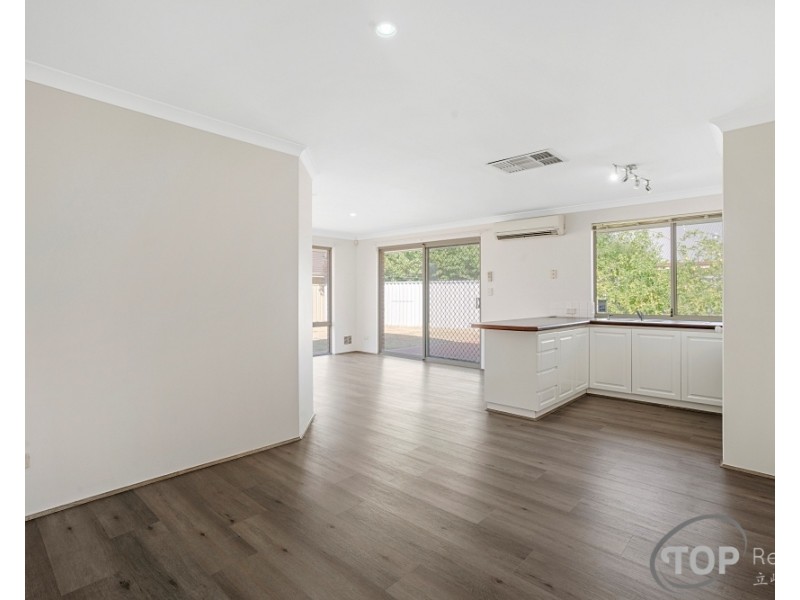 11 Osten Drive, Langford WA 6147