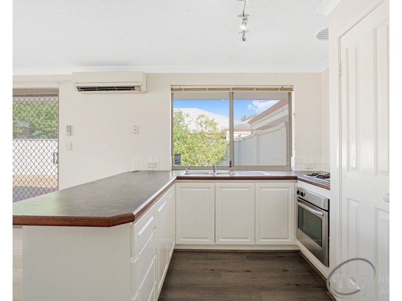 11 Osten Drive, Langford WA 6147