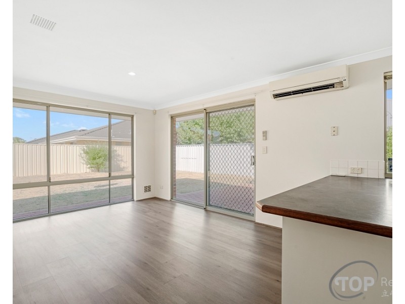 11 Osten Drive, Langford WA 6147