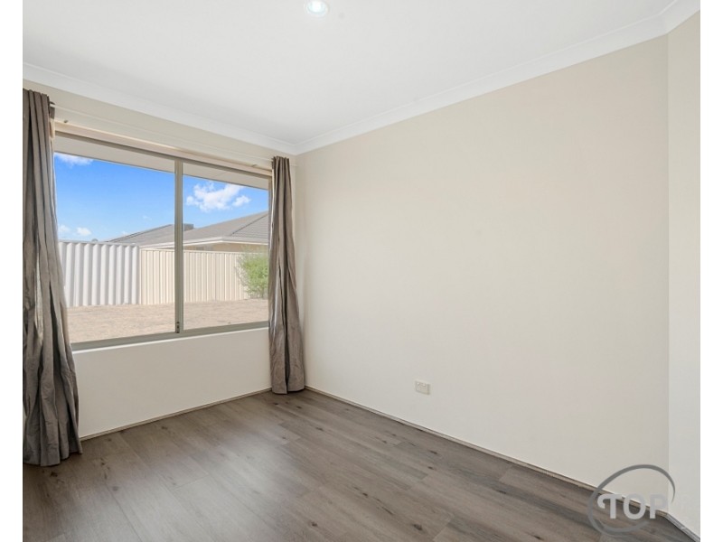 11 Osten Drive, Langford WA 6147