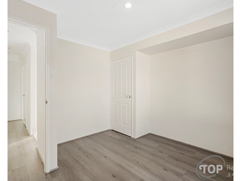 11 Osten Drive, Langford WA 6147