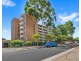 Unit 3/69 Leonard Street, Victoria Park WA 6100
