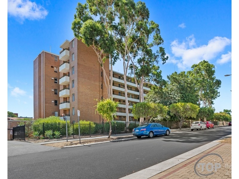 Unit 3/69 Leonard Street, Victoria Park WA 6100