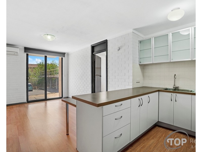 Unit 3/69 Leonard Street, Victoria Park WA 6100