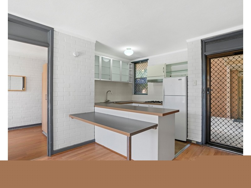 Unit 3/69 Leonard Street, Victoria Park WA 6100