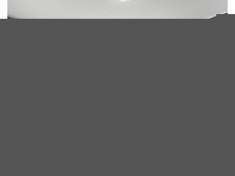 Unit 3/69 Leonard Street, Victoria Park WA 6100