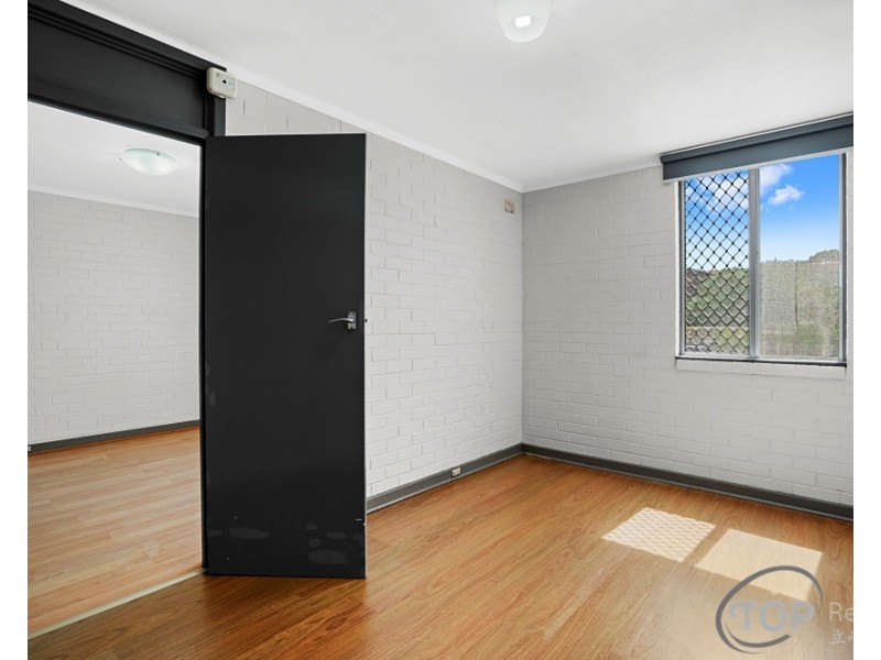 Unit 3/69 Leonard Street, Victoria Park WA 6100