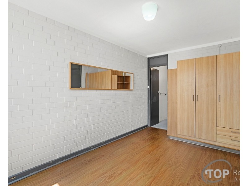 Unit 3/69 Leonard Street, Victoria Park WA 6100